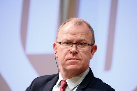 IPC zur Russland-Debatte: 