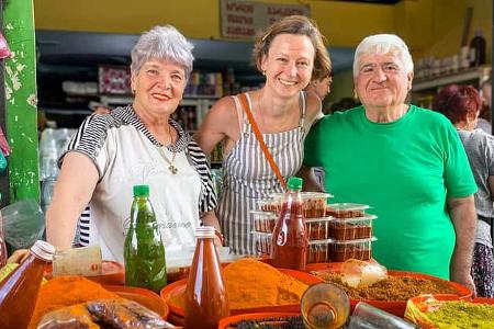 xo_Georgien_Gewürze