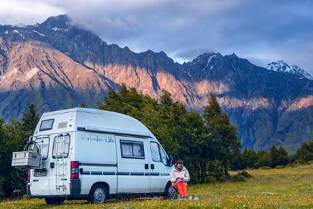 xo_Georgien_Campervan