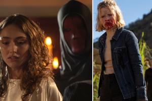 "Oderbruch" geht weiter: Alles Wissenswerte zur blutigen Fortsetzung