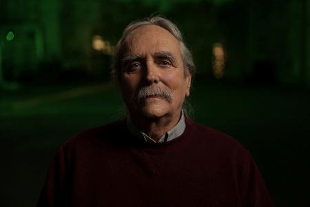 Charles Manson: Aufstieg eines Monsters