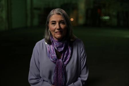 Charles Manson: Aufstieg eines Monsters