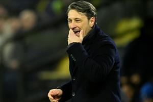 Die Sport-Höhepunkte am Samstag, 21. Februar