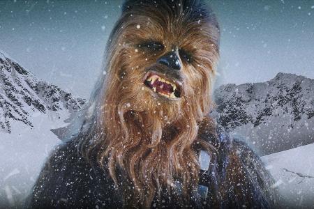 Die Mischung macht's