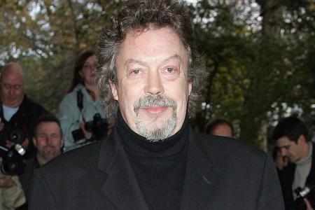 Horror in High Heels