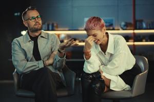 Brabus: One Second Wow