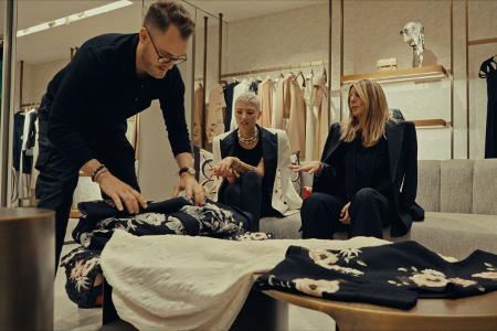 BRABUS: One Second Wow