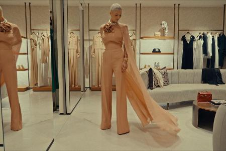 Brabus: One Second Wow