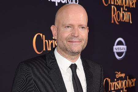 Marc Forster (Regisseur)