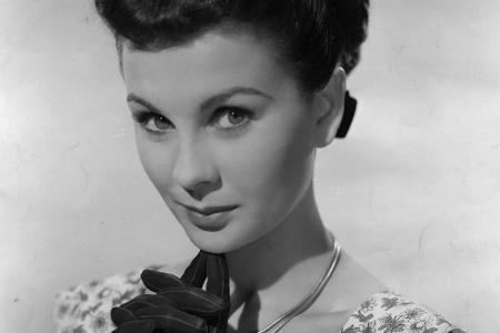 Jean Simmons (Schauspielerin)