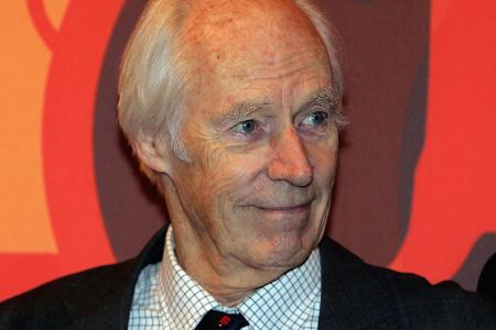 George Martin (Musikproduzent)