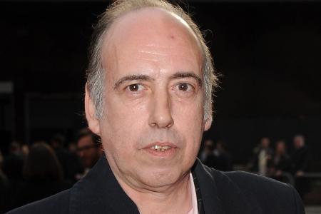 Mick Jones (Musiker, The Clash)