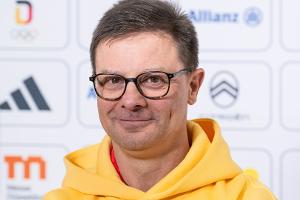 DOSB-Bilanz: "Die extrem vielen vierten Plätze schmerzen"