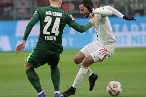 Wolfsburger Krise verschärft sich