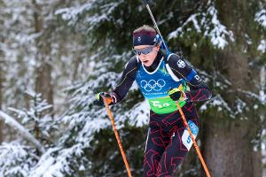 Preuß über Kommentare auf Social Media: "Psychoterror"