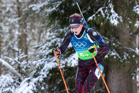 Preuß über Kommentare auf Social Media: 