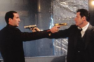 "Im Körper des Feindes"-Fortsetzung verliert Regisseur