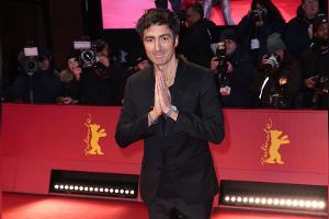 İlker Çatak gewinnt den Goldenen Bären