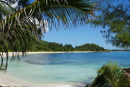 Bikini-Atoll, Marshall-Inseln