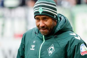 Die Sport-Höhepunkte am Sonntag, 22. Februar