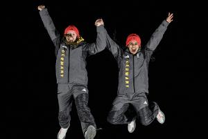 "Anders überlegt": Nolte greift weiter an - bis 2030?