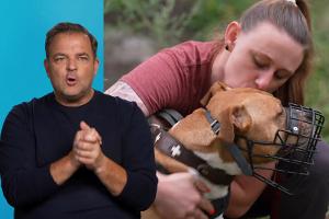 "Die Unvermittelbaren - Mit Martin Rütter"