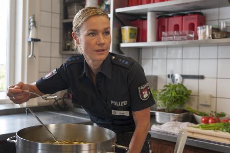 Rhea Harder-Vennewald