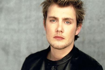 Oliver Petszokat aka Oli P. (1998 - 1999)