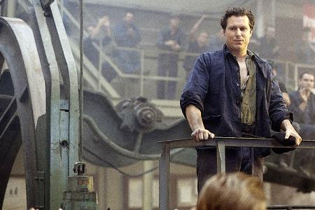 Dirk Borchardt (1992)