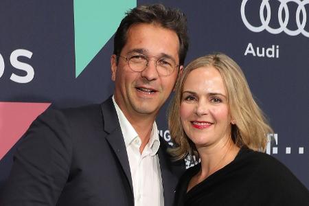 Denise Zich (1995 - 1996)