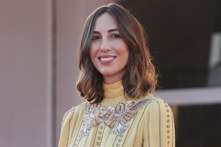 Die Coppola-Dynastie