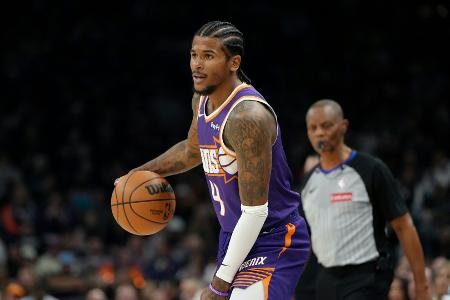 NBA: Orlando verliert ohne Franz Wagner