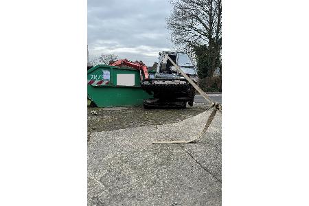 (c) Feuerwehr Herdecke - Bild darf nur in Verbindung mit diesem Einsatz genutzt werden