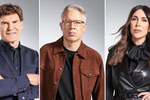 Follower-Duell bei "DHDL": Welcher Löwe regiert die sozialen Medien?