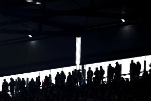 Köln: Zuschauer nach Sturz verstorben