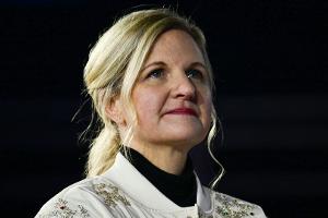 Olympische Winterspiele in Norditalien sind beendet