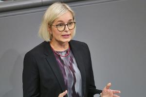 Schenderleins Olympia-Fazit: Ansprüchen nicht gerecht geworden