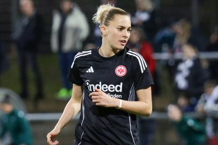 Die Sport-Höhepunkte am Montag, 23. Februar