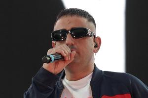 Haftbefehl gesteht Rückfall direkt nach Netflix-Doku