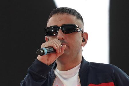 Haftbefehl gesteht Rückfall direkt nach Netflix-Doku