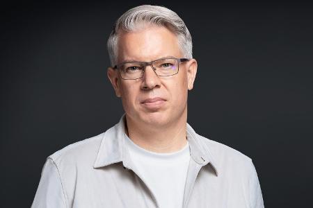 Die Höhle der Löwen 2026: Frank Thelen