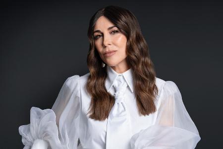 Die Höhle der Löwen 2026: Judtih Williams