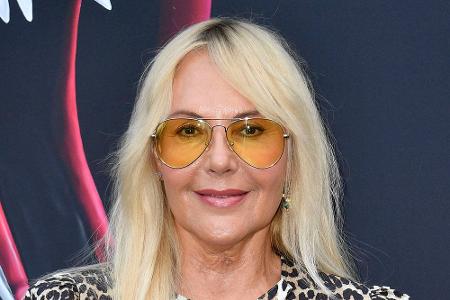 Natascha Ochsenknecht