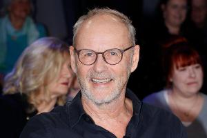 Reinhold Beckmann wird 70: Sein zweites Leben nach dem Fernsehen