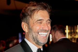 Norwegisches Fußballmärchen: Auch Klopp schwärmt