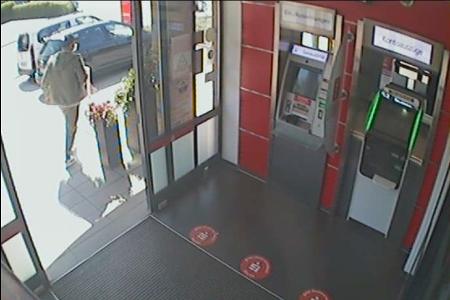 Täter in Wietmarschen-Lohne