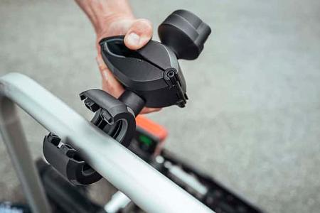 Fahrradträger im Vergleich