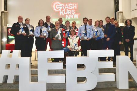 Pressestelle Polizei Euskirchen