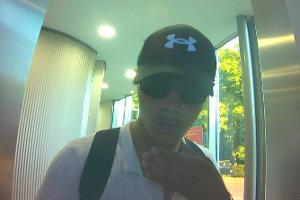 Quelle: Polizei Saarland