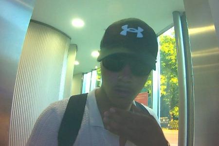 Quelle: Polizei Saarland